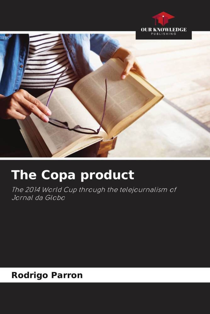 The Copa product