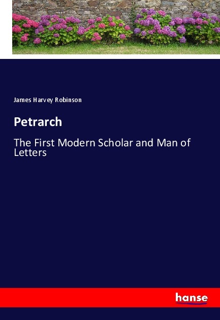 Petrarch