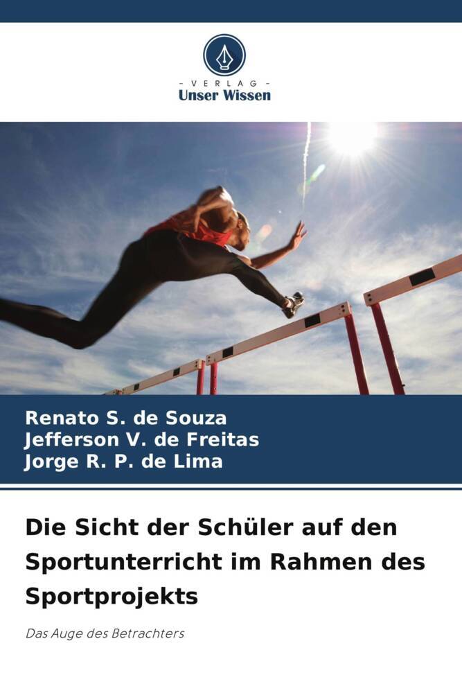 Die Sicht der Schüler auf den Sportunterricht im Rahmen des Sportprojekts