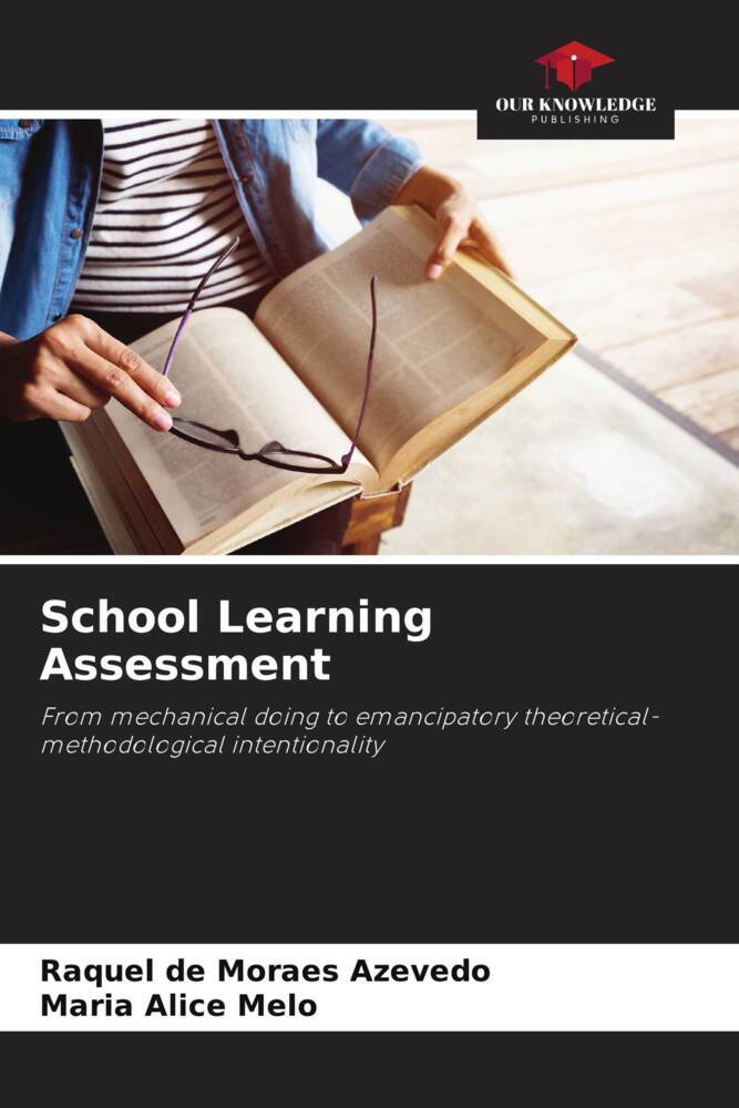 School Learning Assessment