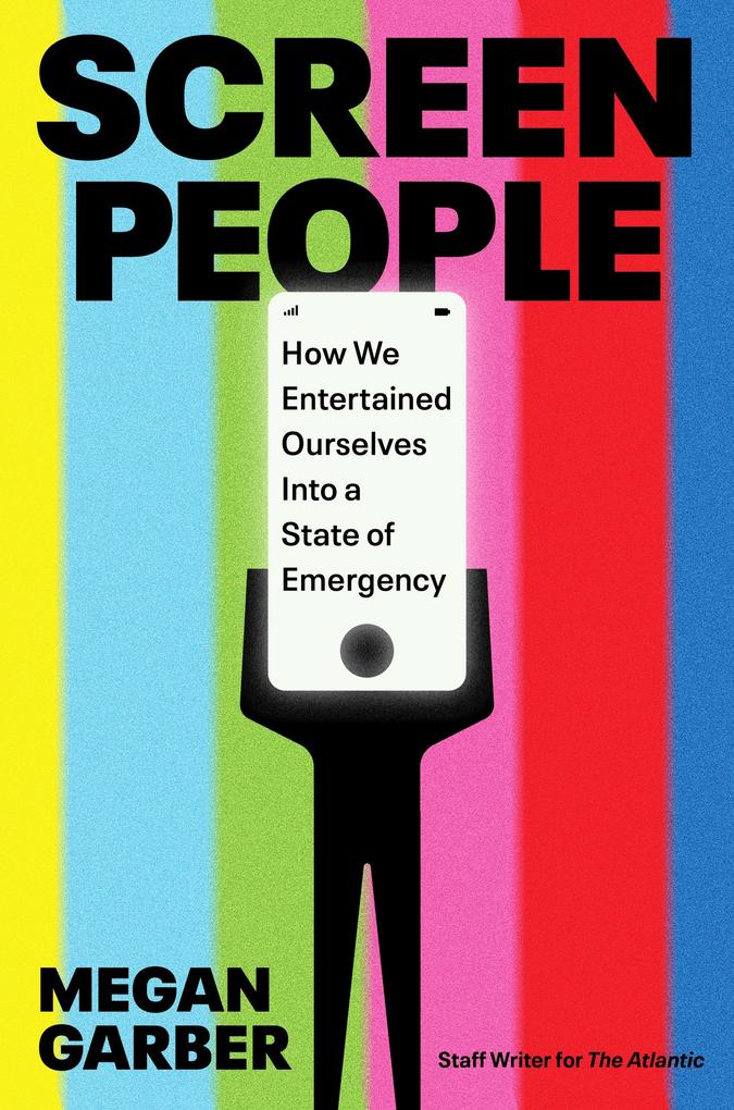 Screen People