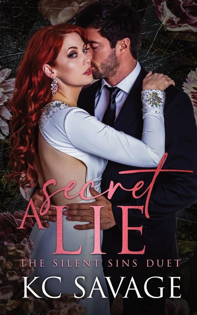 A Secret Lie