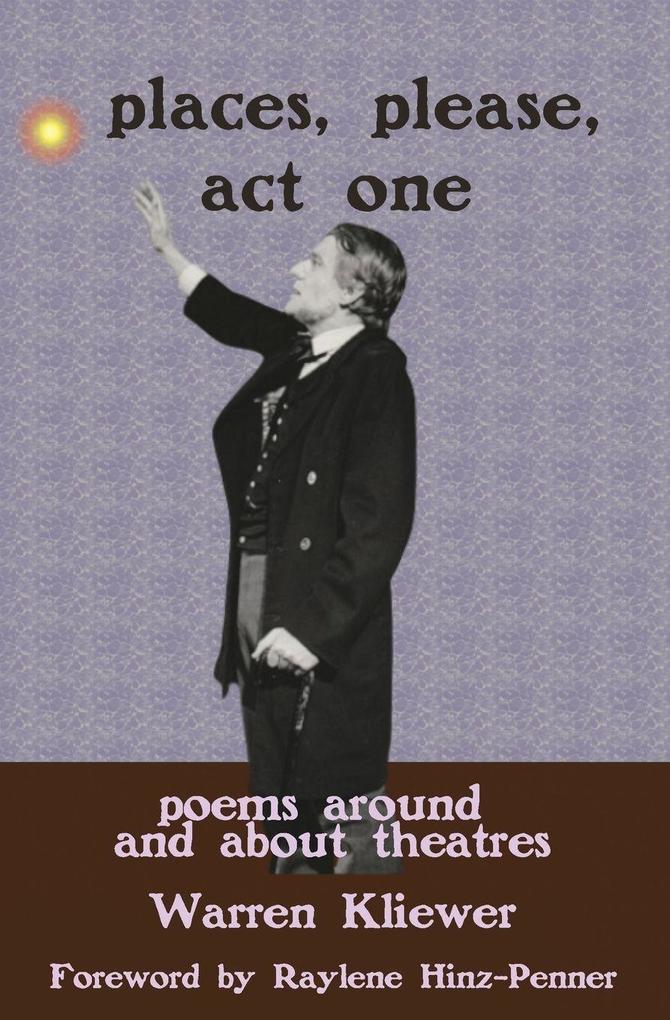 Places Please Act One