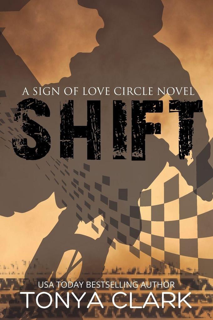 Shift