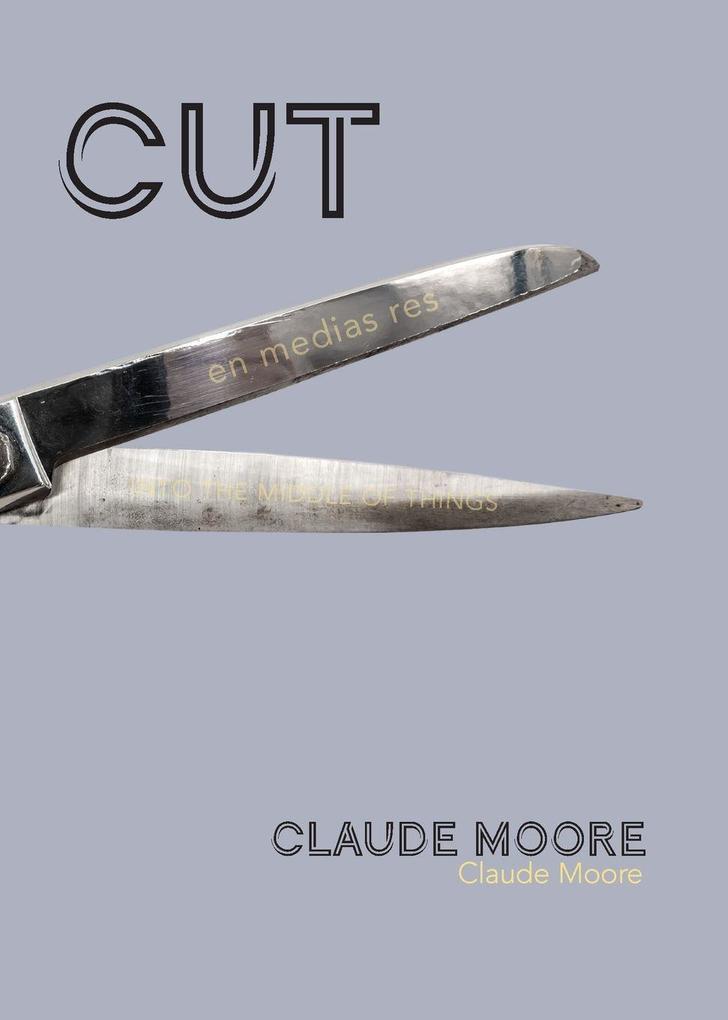 Cut