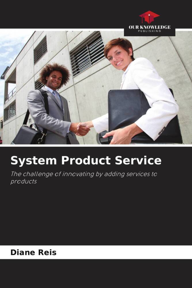 System Product Service