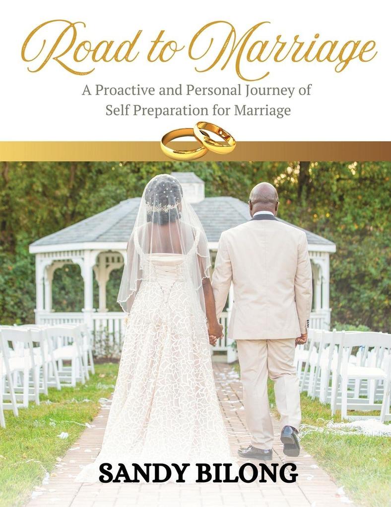 Road to Marriage