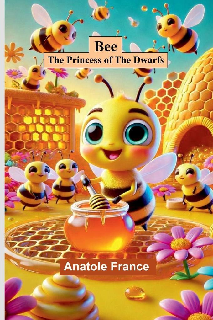 Bee