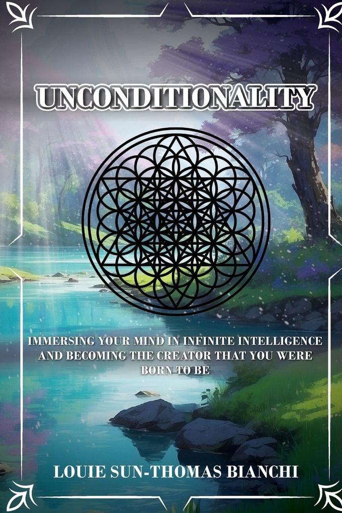Unconditionality