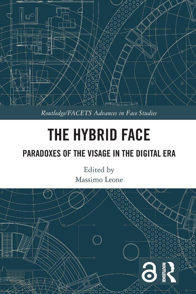 The Hybrid Face