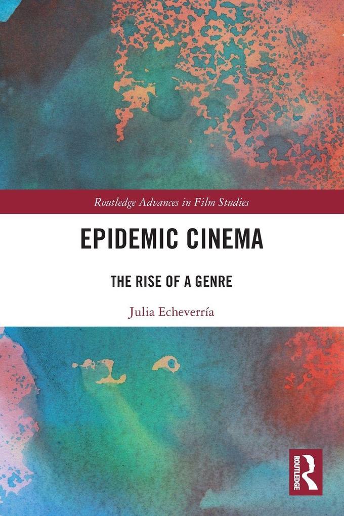 Epidemic Cinema