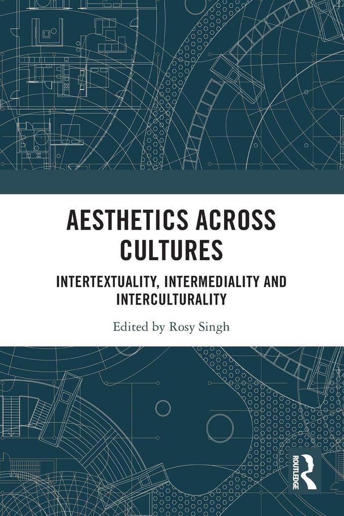 Aesthetics across Cultures