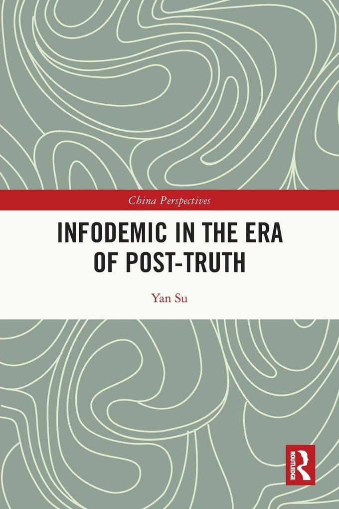 Infodemic in the Era of Post-Truth
