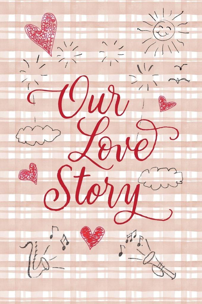 Our Love Story