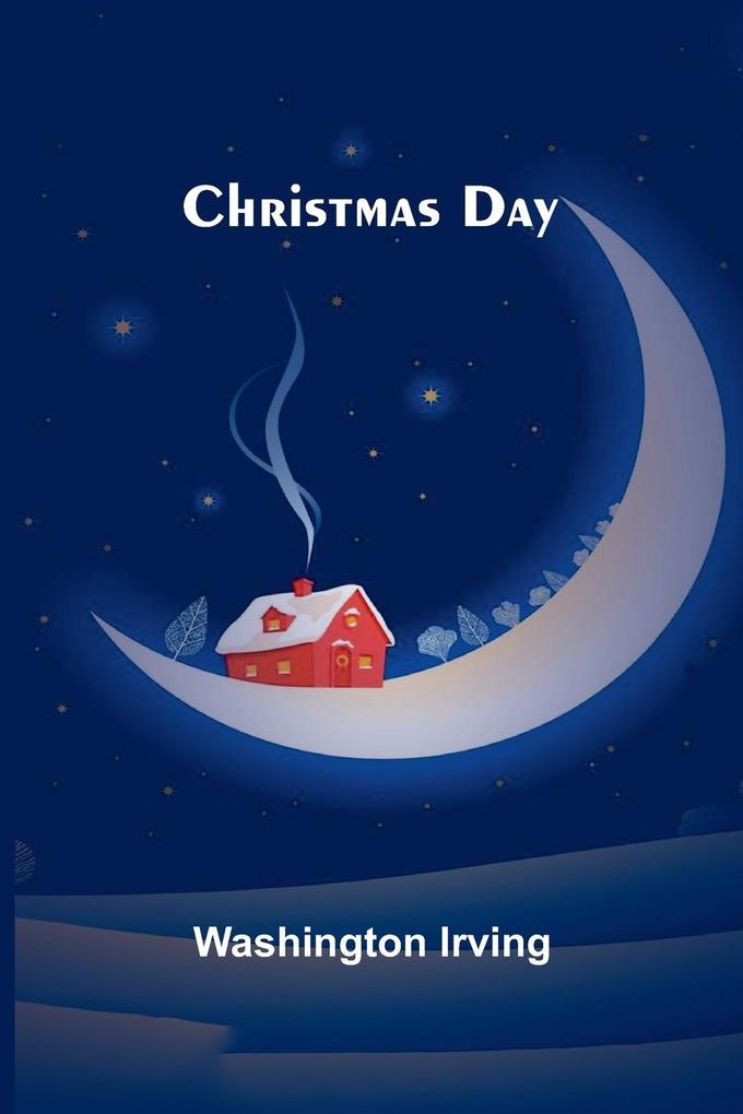 Christmas Day