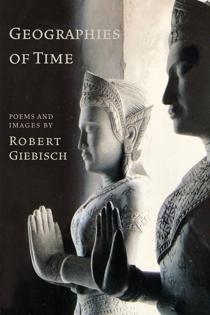 Geographies of Time