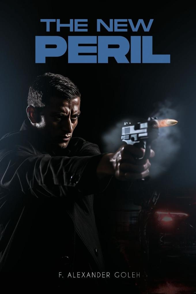 The New Peril