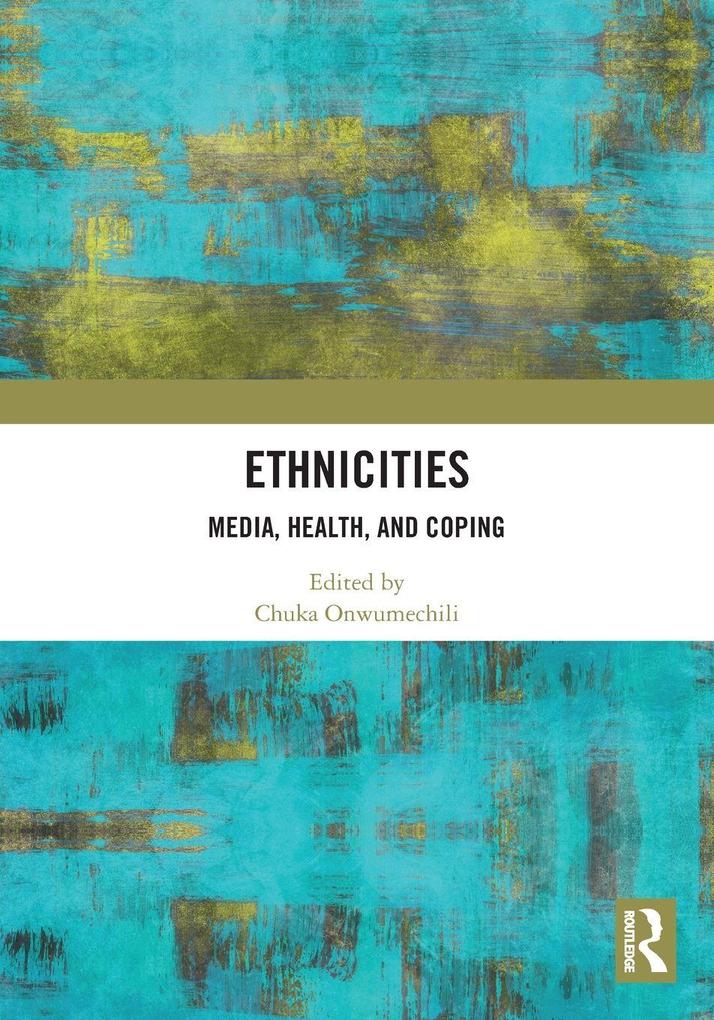 Ethnicities