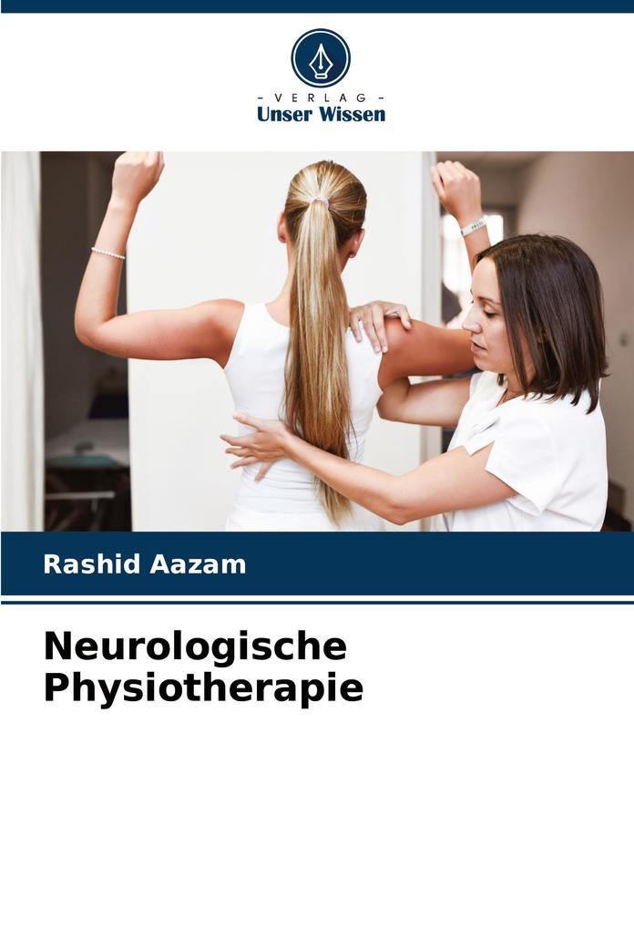 Neurologische Physiotherapie