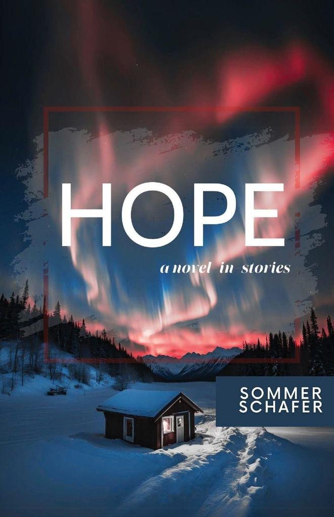 Hope