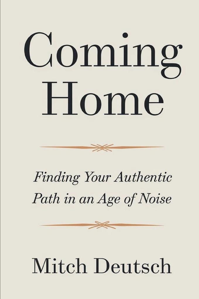 Coming Home