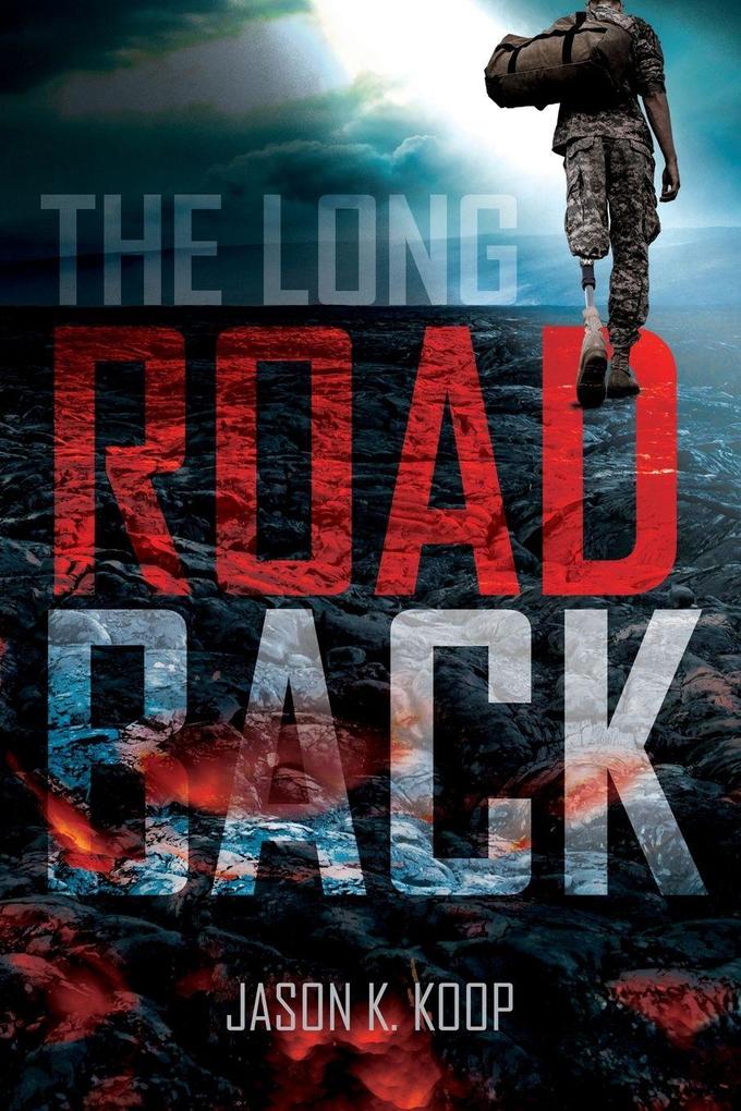 The Long Road Back