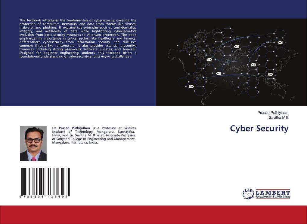 Cyber Security