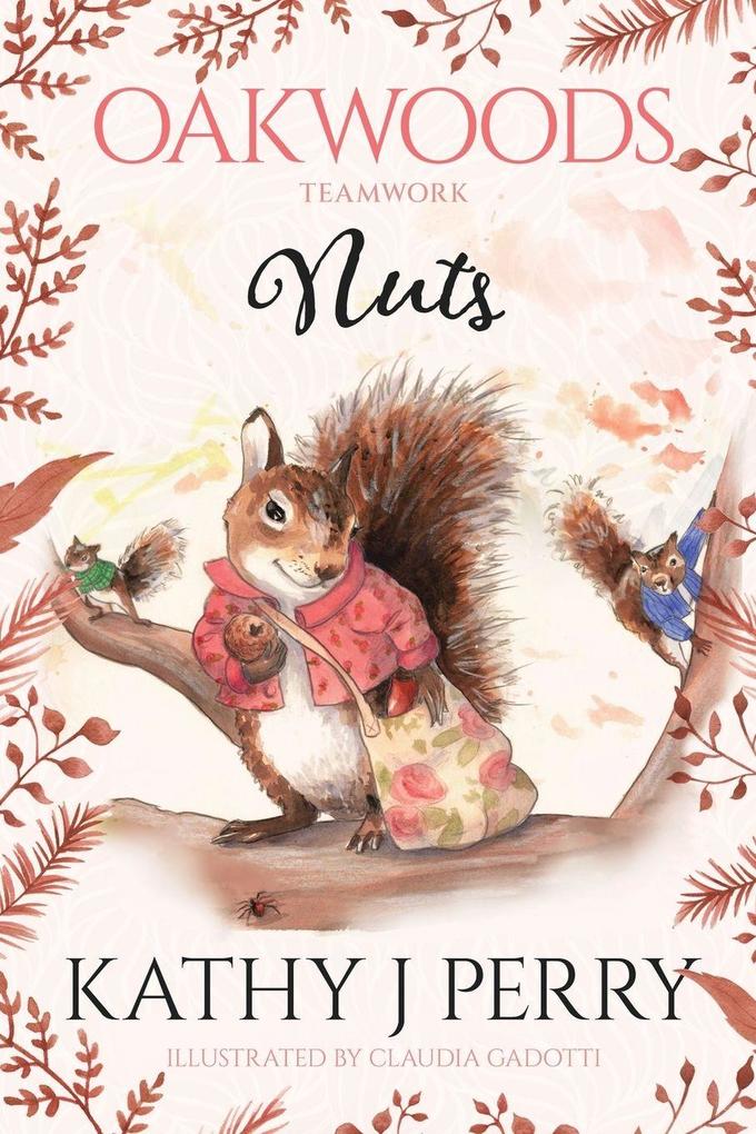 Nuts