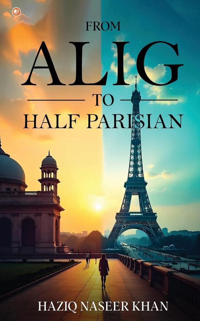 From Alig To Half Parisian