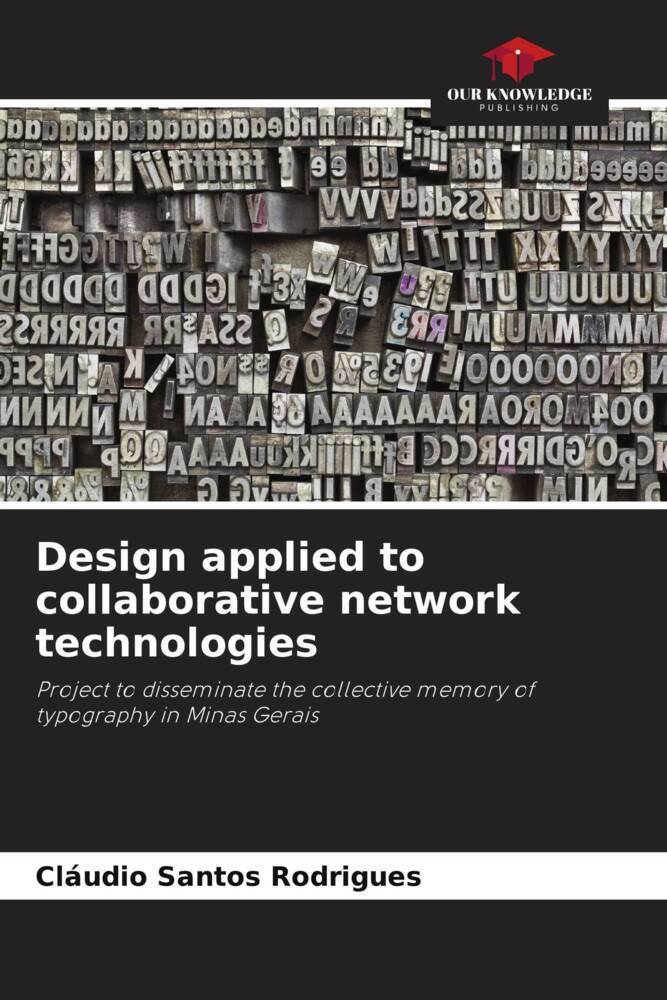 Design applied to collaborative network technologies