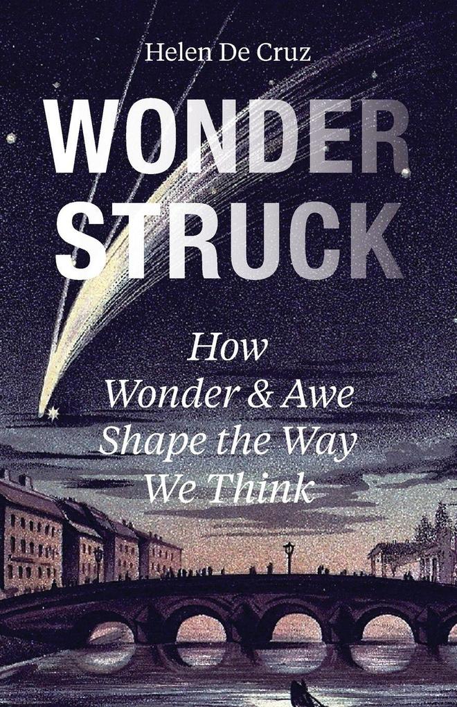 Wonderstruck