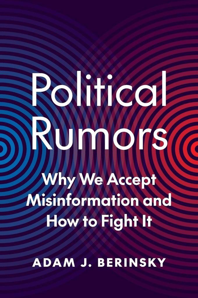 Political Rumors