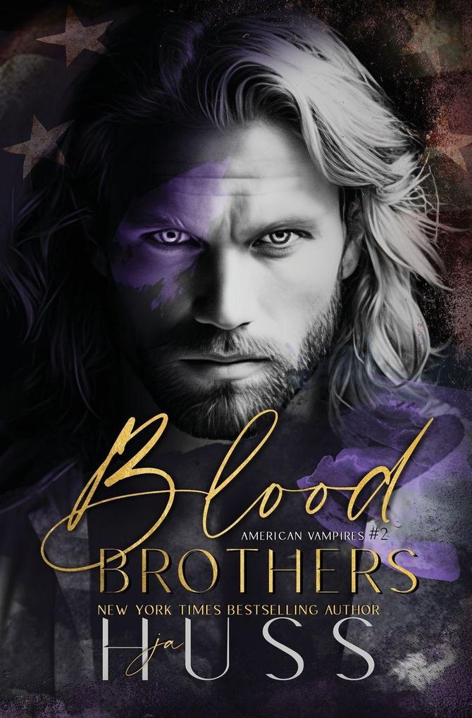 Blood Brothers