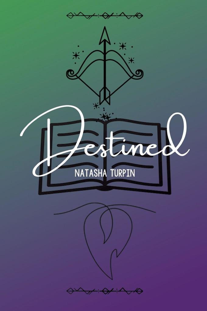Destined