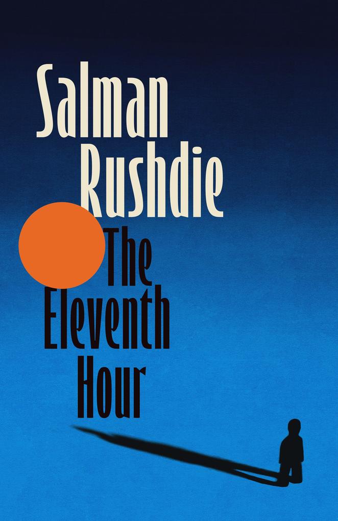 Random House Uk Ltd The Eleventh Hour