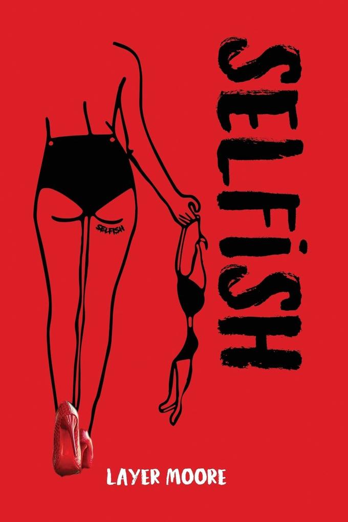 SELFISH