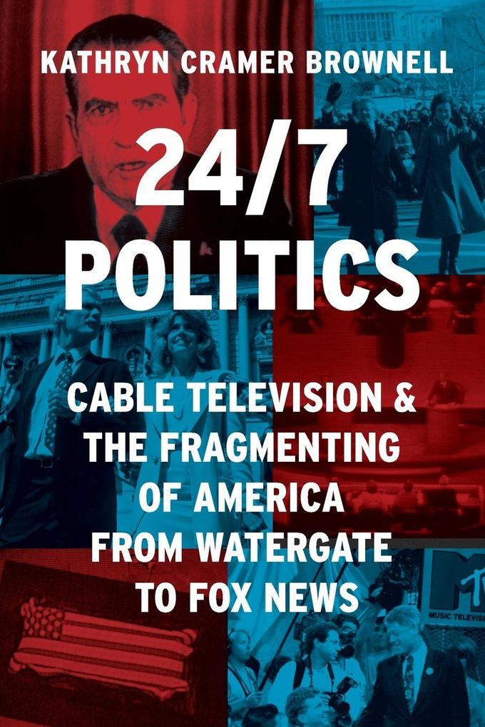 24/7 Politics