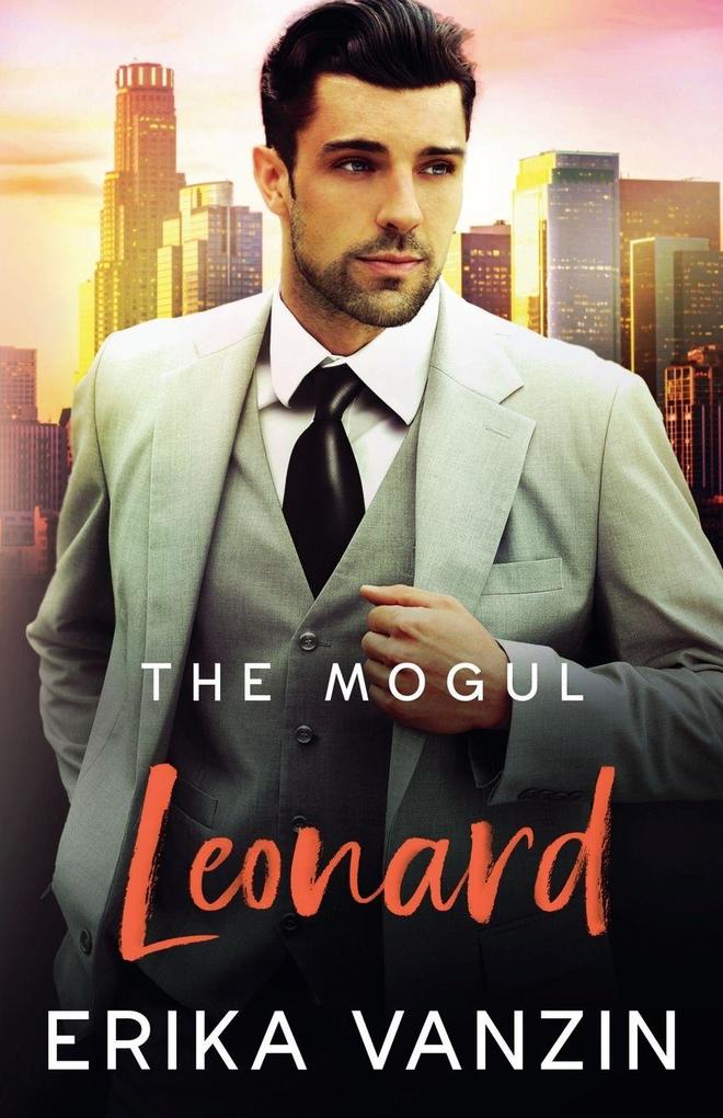 The Mogul