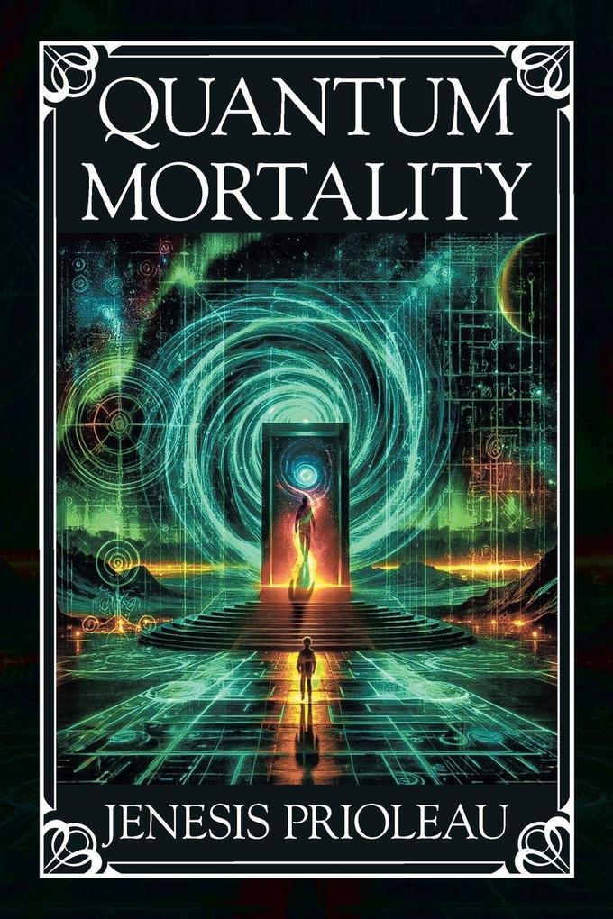 Quantum Mortality