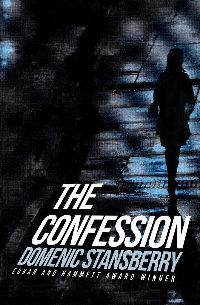 The Confession