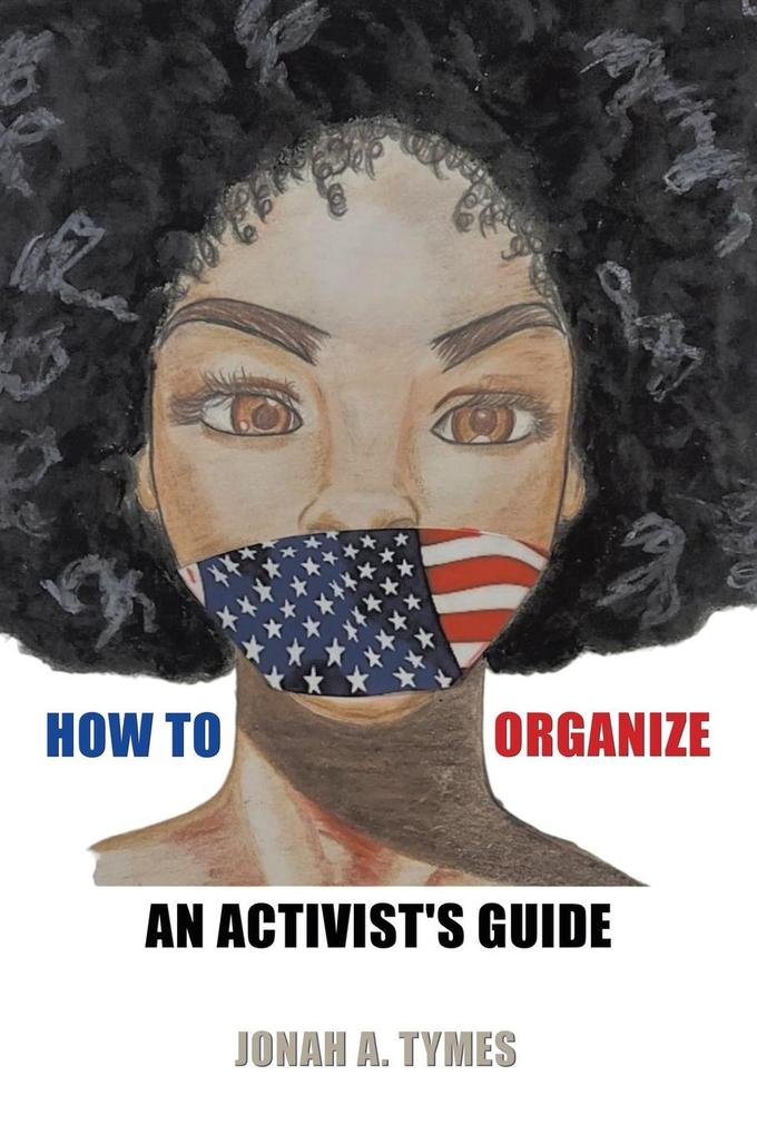 How to Organize