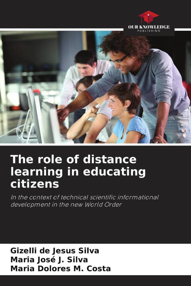 The role of distance learning in educating citizens