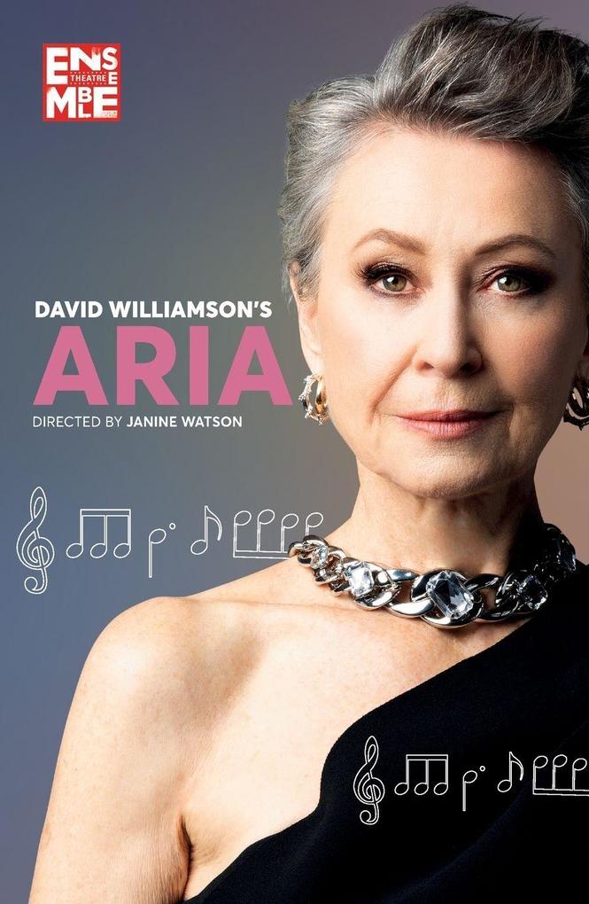 Aria