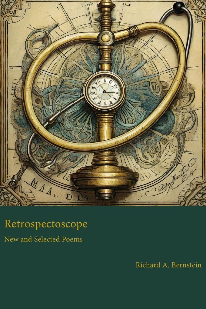 Retrospectoscope