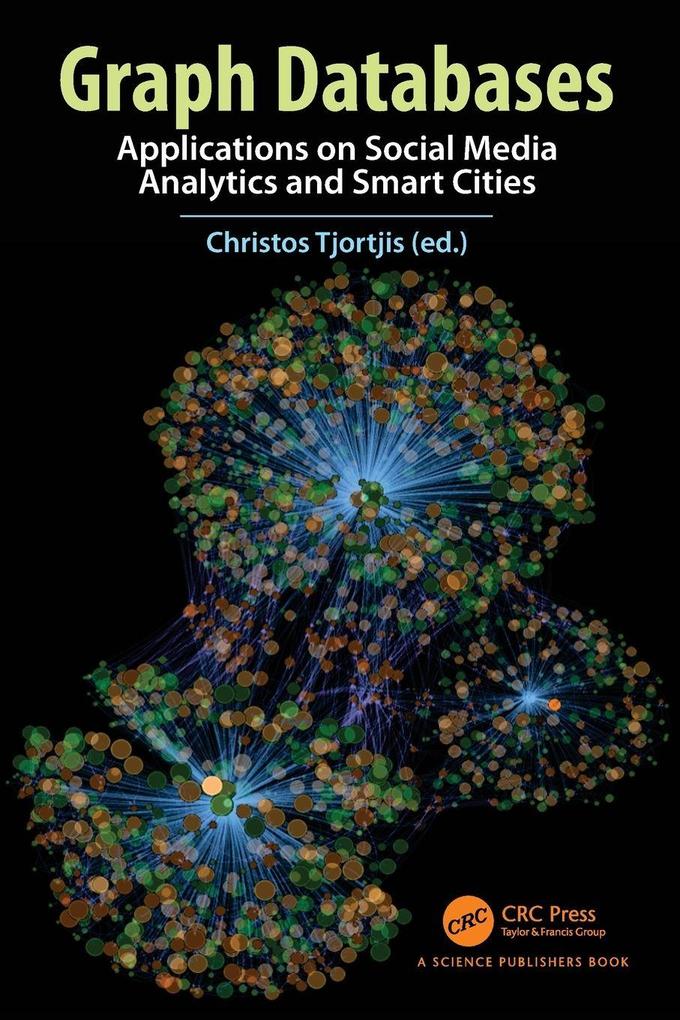 Graph Databases