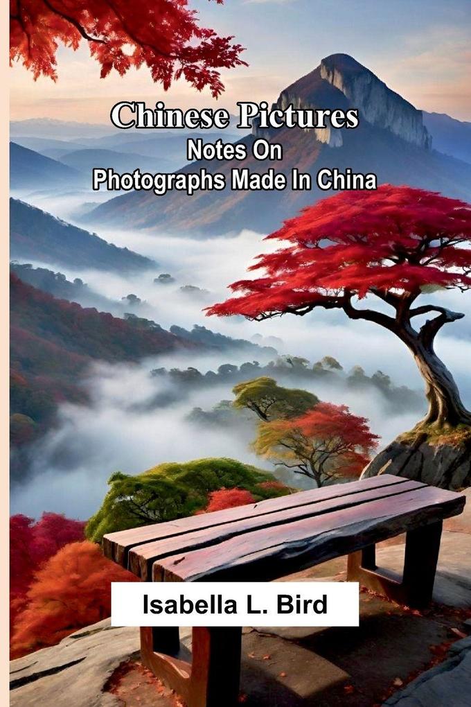 Chinese pictures