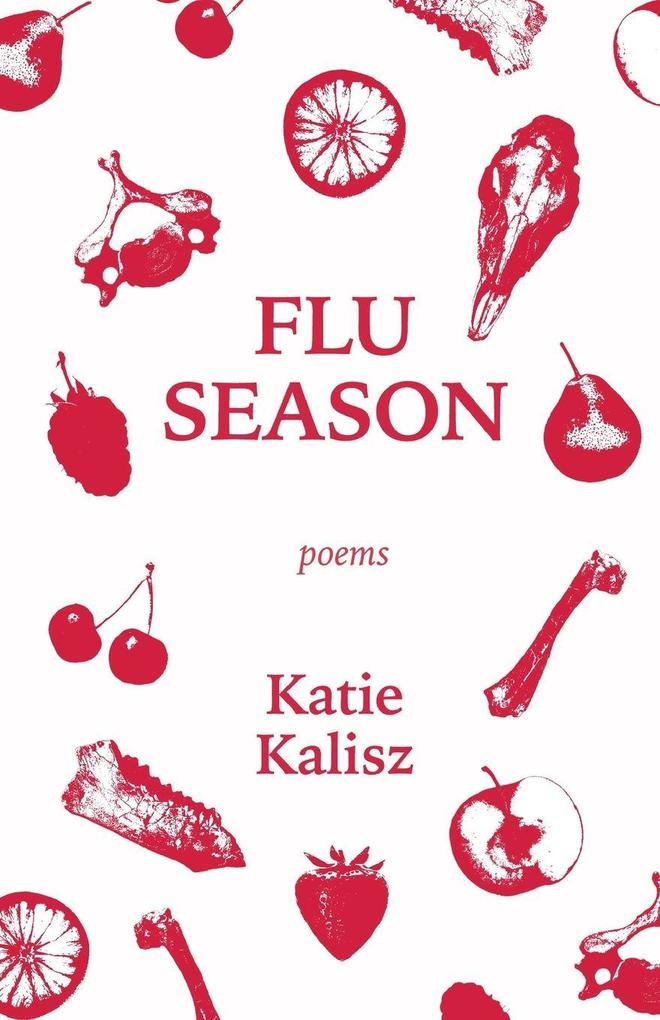 Flu Season