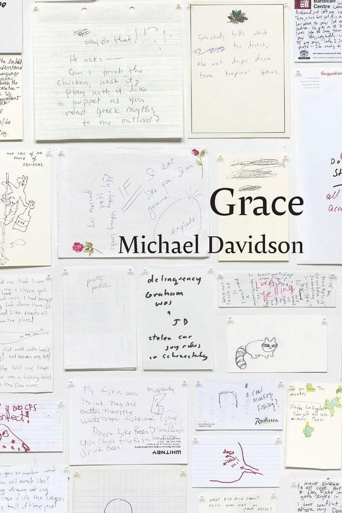 Grace