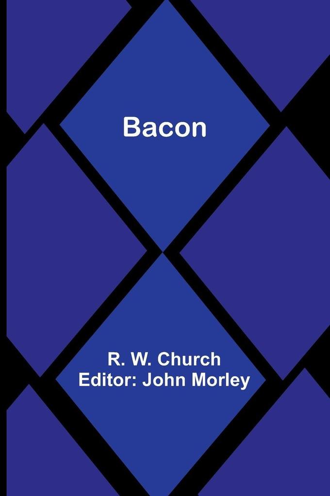 Bacon