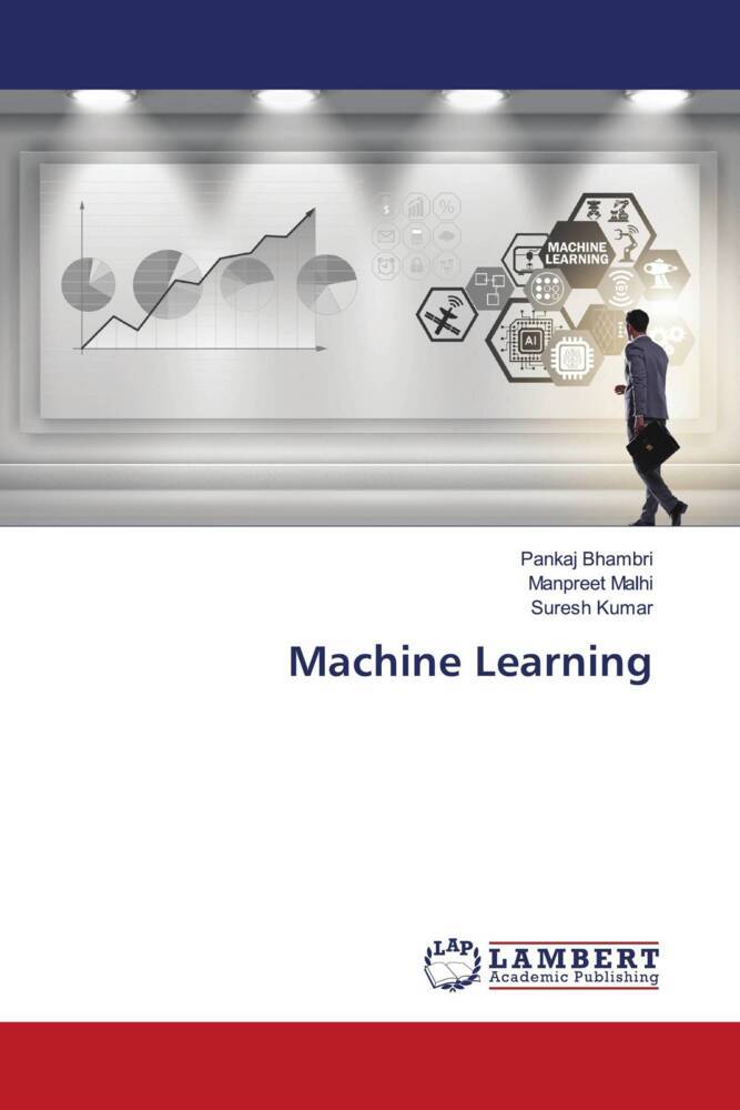 Machine Learning